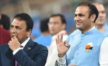 મોદી સરકારની મંજૂરી મળશે તો ઈમરાનના શપથ ગ્રહણ સમારોહમાં સામેલ થશે આ ક્રિકેટર, જાણો વિગત