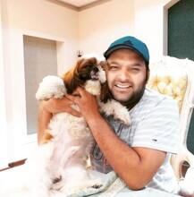 કપિલ શર્માની લેટેસ્ટ તસવીર થઈ વાયરલ, હવે આવો દેખાય છે કોમેડિયન