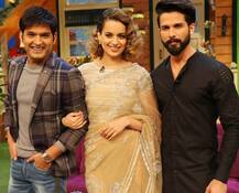 કપિલ શર્માની લેટેસ્ટ તસવીર થઈ વાયરલ, હવે આવો દેખાય છે કોમેડિયન