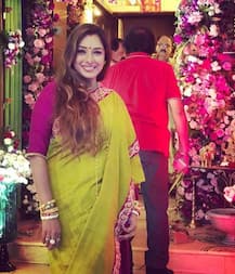 Shocking: આ ટીવી એક્ટ્રેસ પર બાઈકર્સે કર્યો હુમલો, બેની ધરપકડ