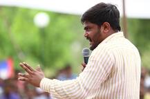 અમદાવાદમાં આમરણાંત ઉપવાસને લઈને હાર્દિક પટેલે શું કહ્યું? જાણો વિગત