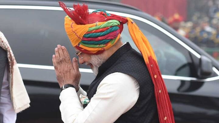 ઉલ્લેખનીય છે કે ગયા મહિને સ્વામી અગ્નિવેશ (78) પર ભારતીય જનતા પાર્ટીના યુવા મોર્ચાના કાર્યકર્તાઓએ 'જય શ્રીરામ'નો નારો બોલતા બોલતા હુમલો કરી દીધો હતો.