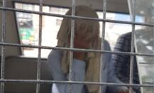 વડોદરાના લંપટ શિક્ષકે પોલીસને કહ્યું, મેં વિદ્યાર્થિનીની સહમતિથી શારીરિક સંબંધ બાંધ્યા હતા