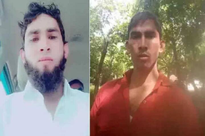 નોંધનીય છે કે, 31 જુલાઇએ કેટલાક અસામજિક તત્વોએ ગુરુગ્રામમાં એક મુસ્લિમ યુવકને હેરકટીંગની સલૂનમાં લઇ જઇને જબરદસ્તીથી દાઢી કરાવી દીધી હતી. પીડિત યુવક ઝફરુદ્દીનનો દાવો છે કે તેની સાથે જબરદસ્તી કરવામાં આવી, ઝફરુદ્દીને કહ્યું કે, આ તોફાની યુવકો પહેલા તેને નાઇની દુકાનમાં લઇ ગયા, નાઇએ તેની દાઢી કરવાની ના પાડી દીધી, તો આ અસામાજિક તત્વોએ નાઇ અને તેને બન્નેને ખરાબ રીતે માર માર્યો. બાદમાં મુસ્લિમ યુવકને સીટ પર બાંધી દીધીને ક્લિન શેવ કરાવી દીધું હતું.