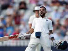 કોહલીને પુછવામાં આવ્યું કે ટેસ્ટ, વનડે કે ટી20? શું વધારે ગમે છે, ત્યારે મળ્યો આ રસપ્રદ જવાબ