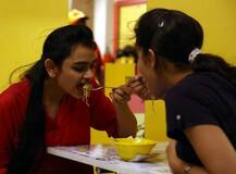 ભારતમાં મેગીનો દબદબો યથાવત, જાણો કેટલા ટકા છે બજાર હિસ્સો