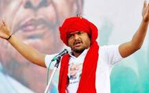 હાર્દિક પટેલ પાટીદાર અનામત આંદોલન સમેટી લેવા તૈયાર, જાણો શું મૂકી શરત?