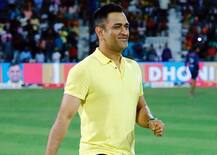 મહેન્દ્રસિંહ ધોની હવે તમિલમાં કરશે વાત! જાણો કેમ કર્યો આવો નિર્ણય