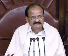 9 ઓગસ્ટે થશે રાજ્યસભાના ઉપસભાપતિની ચૂંટણી, વિપક્ષ માટે ફરી એકવાર પરીક્ષાનો સમય