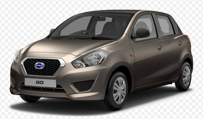 2018માં લોન્ચ થનારી હેચબેક કારમાં ડેટસન ગોનું ફેસલિફ્ટ વર્ઝન પણ સામેલ છે. આ કારમાં અનેક નવા સ્ટાઇલિશ ડિઝાઇનિંગ ચેન્જ અને નવા ફીચર્સ જોવા મળશે. સ્પોર્ટી લુકવાળી નવી કારમાં એલઈડી ડેટાઈમ રનિંગ લાઇટ, રિયરવ્ય મિરર અને ઈન્ડિકેટર લાઇટો પણ હશે.