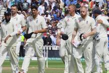 ગોલ્ફ રમતી વખતે ઇજાગ્રસ્ત થયો ઈંગ્લેન્ડનો આ ખેલાડી, કોહલીને ફેંક્યો હતો પડકાર