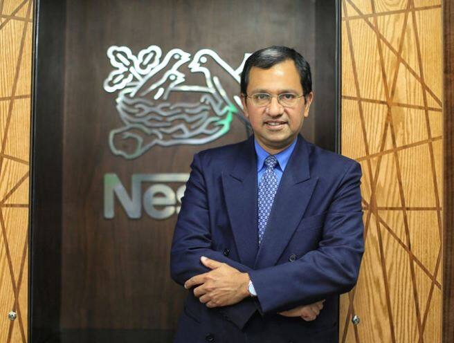 સમાચાર એજન્સી પીટીઆઈના અહેવાલ મુજબ નેસ્લે ઈન્ડિયાના ચેરમને અને મેનેજિંગ ડાયરેક્ટર સુરેશ નારાયણને કહ્યું કે, “અમારો બજાર હિસ્સો આશરે 60 ટકા થઈ ગયો છે. કારોબારના હિસાબે અમે પહેલા જેવી જ સ્થિતિમાં આવી ગયા છે. વેચાણ મૂલ્યના હિસાબે પણ અમે તે સમયની નજીક પહોંચી ગયા છે.”