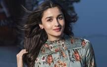 લગ્ન બાદ એક્ટિંગ છોડવાના સવાલ પર આલિયા ભટ્ટે આપ્યો આવો જવાબ, જાણો