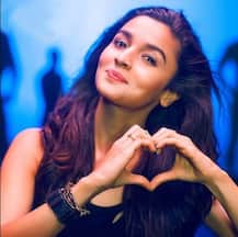 લગ્ન બાદ એક્ટિંગ છોડવાના સવાલ પર આલિયા ભટ્ટે આપ્યો આવો જવાબ, જાણો