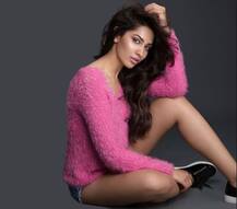 પૂર્વ મિસ ઈન્ડિયા બોલિવૂડમાં કરશે એન્ટ્રી, સંજય લીલા ભણશાલી કરશે લોન્ચ, જુઓ તસવીરો