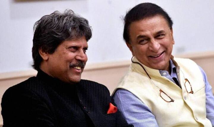  નારાજ દેખાતા ગાવસ્કરે એક ન્યૂઝ ચેનલને કહ્યું કે, ‘કપિલ દેવ સાથે કોઈની સરખામણી ન થવી જોઈએ. તે એક પેઢીમાં વારંવાર જન્મતા ખેલાડી નથી, પરંતુ સો વર્ષમાં એક વખત જન્મ લેતા ક્રિકેટર છે, જેમ કે સર ડોન બ્રેડમેન અને સચિન તેંડુલકર. આપણે કોઈની સાથે તેમની સરખામણી ન કરવી જોઈએ.’