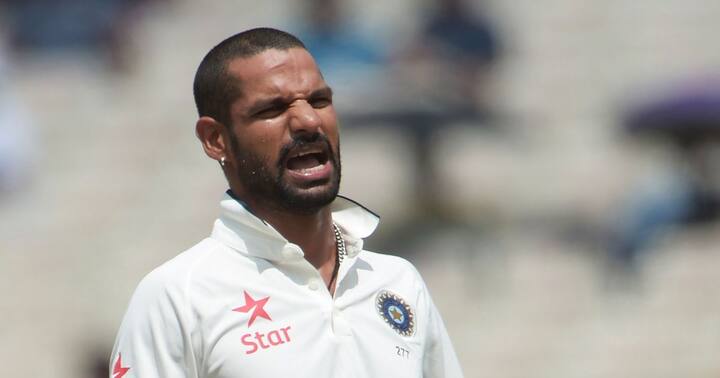  ગાવસ્કર ટેસ્ટમાં ઓપનિંગ બેટ્સમેન શિખર ધવનના વલણથી પણ ખુશ નથી. દિલ્હીના આ ખેલાડીએ બર્મિંગહામમાં પહેલી ટેસ્ટમાં 26 અને 13 રન બનાવ્યા હતા. ગાવસ્કરે કહ્યું કે, શિખર પોતાની રમતમાં જરા પણ ફેરફાર નથી કરવા ઈચ્છતો.