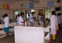 ધોરણ-12 સાયન્સના વિદ્યાર્થીઓની પ્રેક્ટીકલ પરીક્ષા હવે કોણ લેશે? જાણો વિગત