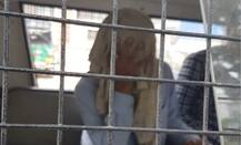 વડોદરાઃ હવસખોર શિક્ષકે વિદ્યાર્થીની સાથે કારમાં પણ માણેલું સેક્સ, પૂછપરછમાં નફ્ફટ બનીને શું કરી કબૂલાત?