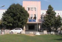 અમદાવાદની કઈ કોલેજમાં એક્સપર્ટે સવિતાભાભી અને સન્ની લિયોનીના ઉદાહરણ આપતાં સર્જાયો વિવાદ, જાણો વિગત