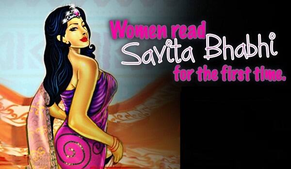 આ વ્યાખ્યાન દરમિયાન સાયબર એક્સપર્ટ સની વાઘેલાએ હેકિંગના પાઠમાં સની લિયોની અને સવિતા ભાભીના ઉદાહરણ આપ્યા હતા. પોર્ન સ્ટાર્સના આવા વાહિયાત ઉદાહરણથી વિદ્યાર્થિનીઓ ક્ષોભજનક સ્થિતિમાં મુકાઈ ગયા હતા અને કોલેજમાં જ બૂમાબૂમ કરી મૂકી હતી. 