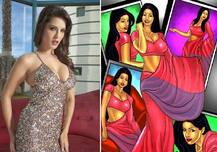 અમદાવાદની કઈ કોલેજમાં એક્સપર્ટે સવિતાભાભી અને સન્ની લિયોનીના ઉદાહરણ આપતાં સર્જાયો વિવાદ, જાણો વિગત