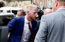 પહેલી ટેસ્ટમાં ભારતને હરાવનારો આ ઓલરાઉન્ડર ઇંગ્લેન્ડની ટીમમાંથી થઇ ગયો બહાર, જાણો શું છે કારણ