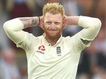 પહેલી ટેસ્ટમાં ભારતને હરાવનારો આ ઓલરાઉન્ડર ઇંગ્લેન્ડની ટીમમાંથી થઇ ગયો બહાર, જાણો શું છે કારણ