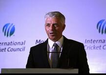 ICCએ માન્યુ, ધોની અને દ્રવિડ છે ક્રિકેટની જરૂરિયાત, બન્ને છે ‘મહાનાયક’, જાણો કેમ કર્યા યાદ