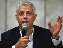 ICCએ માન્યુ, ધોની અને દ્રવિડ છે ક્રિકેટની જરૂરિયાત, બન્ને છે ‘મહાનાયક’, જાણો કેમ કર્યા યાદ