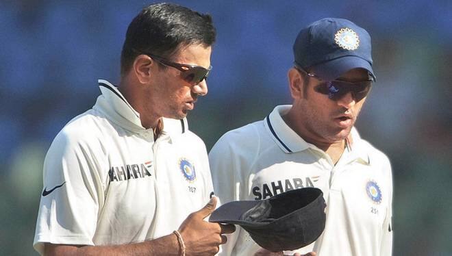 તેમને કહ્યું કે, ખાનગી છટકબારી, આઉટ થનારા બેટ્સમેનોને ફિલ્ડરો દ્વારા વિદાય આપવી, અનાવશ્યક શારીરિક સંપર્ક, અમ્પાયરના નિર્ણય વિરુદ્ધ ખેલાડીઓની ના રમવાની ધમકી આપવી અને બૉલ સાથે છેડછાડ કરવી. આ એ રમત નથી જેને આપણે દુનિયાની સામે રાખવા માંગીએ છીએ. 