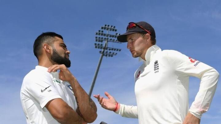 રિચર્ડસને લેક્ટરમાં કહ્યું કે, મેદાન પર ક્રિકેટના મહાનાયકોની જરૂરિયાત છે, કૉલિન મિલબર્ન્સ, ફ્રેડી ફ્લિન્ટોફ, શેન વોર્ન, વિરાટ કોહલી કે બેન સ્ટૉક્સ જેવા, પણ આપણને ફ્રેન્ક વોરેલ, મહેન્દ્ર સિંહ ધોની, રાહુલ દ્રવિડ જેવા ખેલાડીઓની ખુબ જરૂર છે, જેથી આ નક્કી કરી શકીએ કે આપણી સાથે બધું બરાબર થાય.