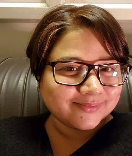 પોલીસે આપઘાત અંગેની જાણકારી તેના પતિ ગુરપ્રીતસિંહને આપી છે. પોલીસે જયપુરિયા હોસ્પિટલ ખાતે પોસ્ટમોર્ટમ બાદ મહિલાનો મૃતદેહ પરિવારને સોંપી દેવામાં આવ્યો હતો. આ ઘટનાને લઈને પોલીસ બિન્ની શર્માની માતા અને બાળકો પાસેથી પણ માહિતી મેળવી રહી છે.