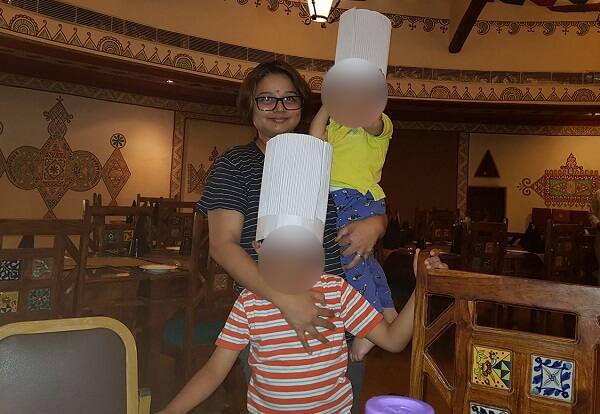 પોલીસને મૃતક પાસેથી એક અંગ્રેજીમાં લખેલી પાંચ પાનાની સુસાઈટ નોટ મળી આવી હતી. સુસાઈટ નોટમાં બિન્ની શર્માએ સાસુ તેમજ પતિ પર હેરાન કરવાનો આક્ષેપ લગાવ્યો હતો. સુસાઈટ નોટમાં લખવામાં આવ્યું છે કે, બંનેએ તેનું જીવન ઝેર કરી નાખ્યું હતું.