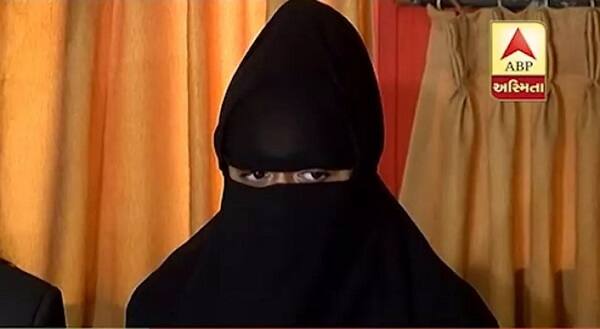 આજે ફરી સુનાવણી થતાં સરકારી વકીલે રજૂઆત કરી હતી કે, લેખિત અને અન્ય રીતે વેરીફાઈ કરવામાં આવ્યું છે. 21 વર્ષની આ પીડિતા છે. ફરિયાદ પાછી ખેંચવા અંગેનો નિર્ણય તેનો પોતાનો છે અને તે પોતે આ નિર્ણય લઇ રહી છે. તેને પોલીસ પ્રોટેક્શન આપવામાં આવે.