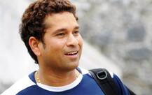 2 ઇંગ્લિશ બેટ્સમેનો પર બોલ્યો સચિન, કહ્યું- હુનર હોય તો ઉંમર ના દેખવી જોઇએ