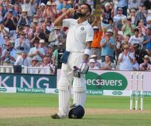 કોહલી વિશ્વનો સર્વશ્રેષ્ઠ ખેલાડી નથી, ઈંગ્લેન્ડના કોચે કેમ આપ્યું આવું નિવેદન, જાણો વિગત