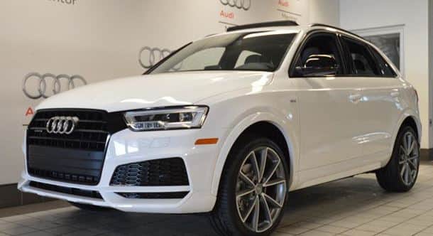 ભારતીય માર્કેટમાં BMW X1નો મુકાબલો Mercedes GLA, Audi Q3 અને તાજેતરમાં જ લોન્ચ થયેલી Volvo XC40 સાથે થશે. આ ત્રણેય મોડલની કિંમત 34 લાખથી લઈને 44 લાખ રૂપિયા (એક્સ શો રૂમ) છે.