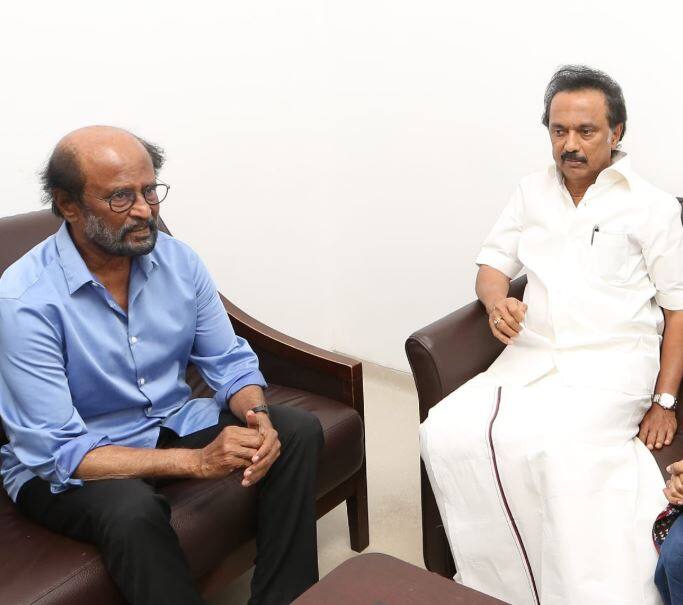 જે બાદ 1989 અને 1991માં હાર્બર, 1996, 2001 અને 2006માં ચેપોક તથા 2011 અને 2016માં તિરુવરુરથી જીત મેળવી હતી.