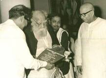 અંતિમ શ્વાસ સુધી અકબંધ રહી કરૂણાનિધિની લોકપ્રિયતા, જીતી દરેક ચૂંટણી, જાણો વિગતે