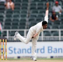 IND v ENG: લોર્ડ્સ ટેસ્ટ પહેલા ટીમ ઈન્ડિયાને લાગ્યો મોટો ઝટકો, આ ગુજરાતી ખેલાડી થયો બહાર