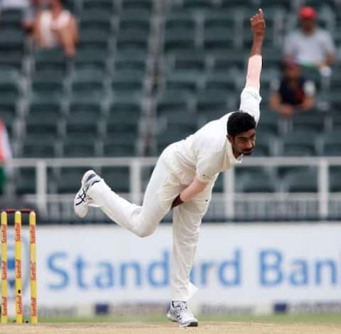 IND v ENG: લોર્ડ્સ ટેસ્ટ પહેલા ટીમ ઈન્ડિયાને લાગ્યો મોટો ઝટકો, આ ગુજરાતી ખેલાડી થયો બહાર IND v ENG: લોર્ડ્સ ટેસ્ટ પહેલા ટીમ ઈન્ડિયાને લાગ્યો મોટો ઝટકો, આ ગુજરાતી ખેલાડી થયો બહાર