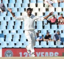 IND v ENG: લોર્ડ્સ ટેસ્ટ પહેલા ટીમ ઈન્ડિયાને લાગ્યો મોટો ઝટકો, આ ગુજરાતી ખેલાડી થયો બહાર