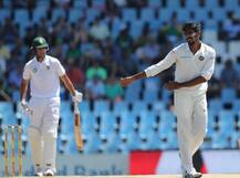 IND v ENG: લોર્ડ્સ ટેસ્ટ પહેલા ટીમ ઈન્ડિયાને લાગ્યો મોટો ઝટકો, આ ગુજરાતી ખેલાડી થયો બહાર