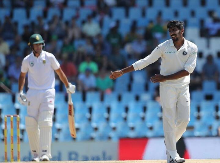 જૂનમાં આયરલેન્ડ સામેની ટી20 મેચ દરમિયાન બુમરાહને જમણા હાથમાં ફ્રેક્ચર થયું હતું. આ પહેલા બીસીસીઆઈએ કહ્યું હતું કે, જો બુમરાહ ફીટ હશે તો બીજી ટેસ્ટ મેચ રમશે. પરંતુ હવે તે નહીં રમે તેમ સ્પષ્ટ થઈ ગયું છે.