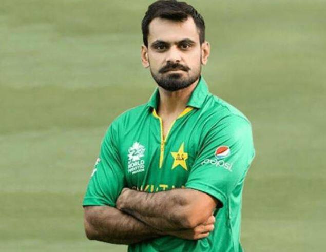 રિપોર્ટ મુજબ ખેલાડીઓને ચાર કેટેગરીમાં વહેંચવામાં આવ્યા છે.ઉપરાંત મેચ ફીમાં પણ 20 ટકાનો વધારો કરવાનો ફેંસલો લેવાયો છે. એટલું જ નહીં નવી કેટેગરી E પણ ઉમેરવામાં આવી છે. આ કોટેગરીમાં જે ખેલાડીઓ ઘરેલુ ક્રિકેટમાં સારું પ્રદર્શન કરે છે તેને સામેલ કરવામાં આવ્યા છે.