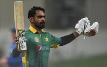 PCBથી નારાજ આ ક્રિકેટર લઈ શકે છે નિવૃત્તિ, જાણો શું છે મામલો