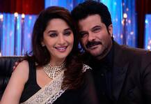 બોલિવૂડના દિગ્ગજ કલાકારને ફિલ્મ ઈન્સ્ટીટ્યૂટે કર્યો હતો નાપાસ, જાણો વિગત