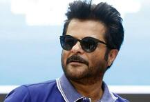 બોલિવૂડના દિગ્ગજ કલાકારને ફિલ્મ ઈન્સ્ટીટ્યૂટે કર્યો હતો નાપાસ, જાણો વિગત