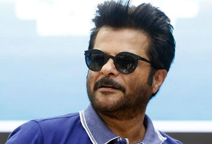 મુંબઈઃ બોલિવૂડના સિનિયર અભિનેતા અનિલ કપૂરે કહ્યું હતું કે પૂણેની ફિલ્મ એન્ડ ટેલિવિઝન ઇન્સ્ટીટયુટ (એફટીઆઇઆઇ)એ મને નાપાસ કર્યો હતો. આજે મને અભિનય કરતાં 35 વર્ષ થયાં. તાજેતરમાં અનિલની ફન્ને ખાન ફિલ્મ રજૂ થઇ હતી. આ ફિલ્મ બોક્સ ઓફિસ પર ખાસ કમાણી કરી શકી નથી પરંતુ વિવેચકોને પસંદ પડી છે.